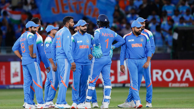 ind-vs-nz.1.3165162.jpg