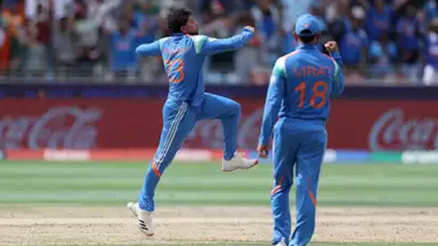 ind-vs-nz.1.3175420.jpg
