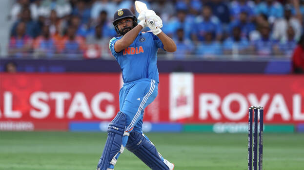 ind-vs-nz.1.3175868.jpg