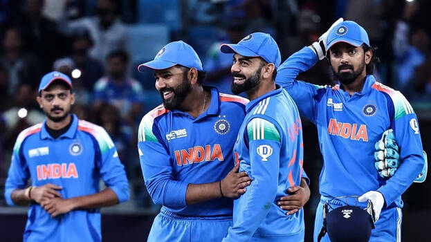 ind-won.1.3168130.jpg