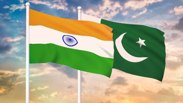 india-pakistan.1.3177001.jpg