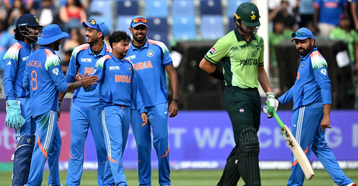 india-pakistan.jpg