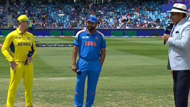 india.1.3167372.jpg