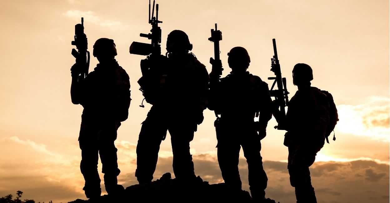 indian-army-day.jpg
