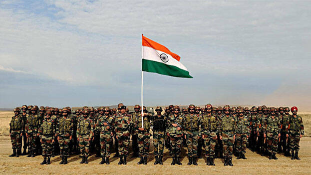 indian-army.1.3170297.jpg