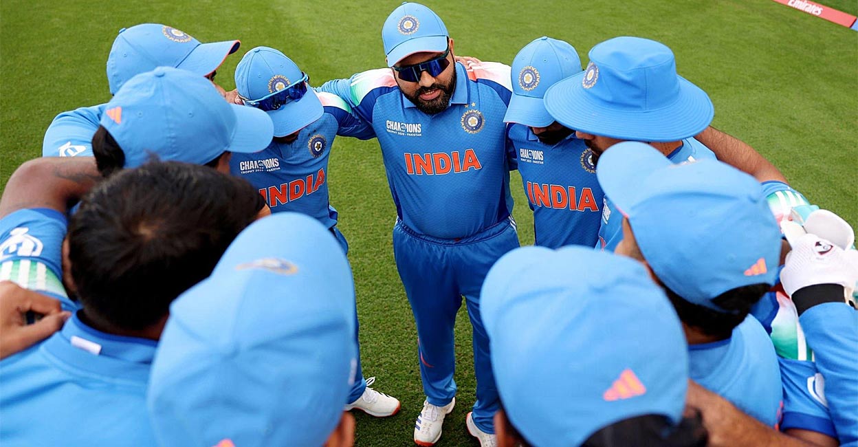 indian-cricket-team-rohit-sharma.jpg