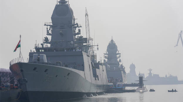 indian-navy.1.3179768.jpg