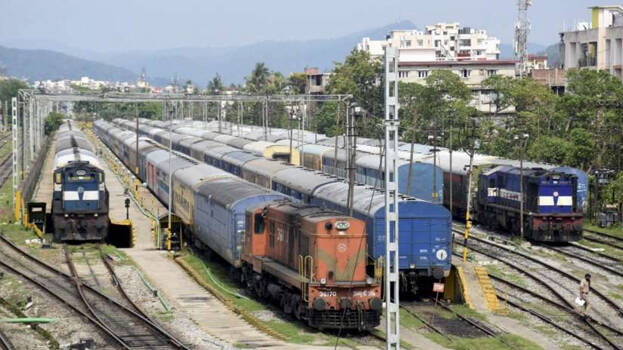 indian-railway.1.3175483.jpg