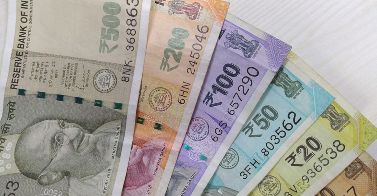 indian-rupee-travel.jpg