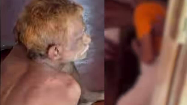 indrani.1.3169005.jpg
