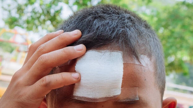 injured.1.3178101.jpg