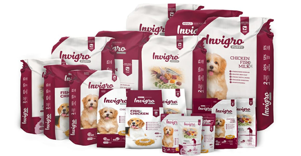 invigro-main-elevate-image-8.jpg