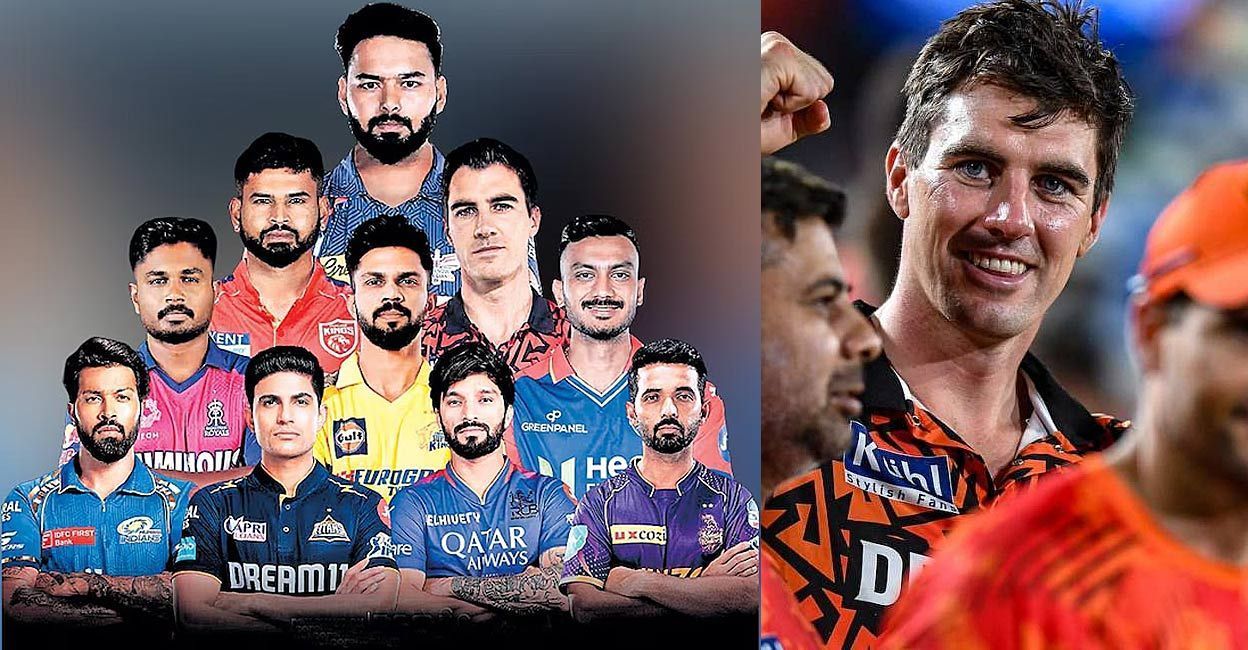 ipl-team-captains.jpg