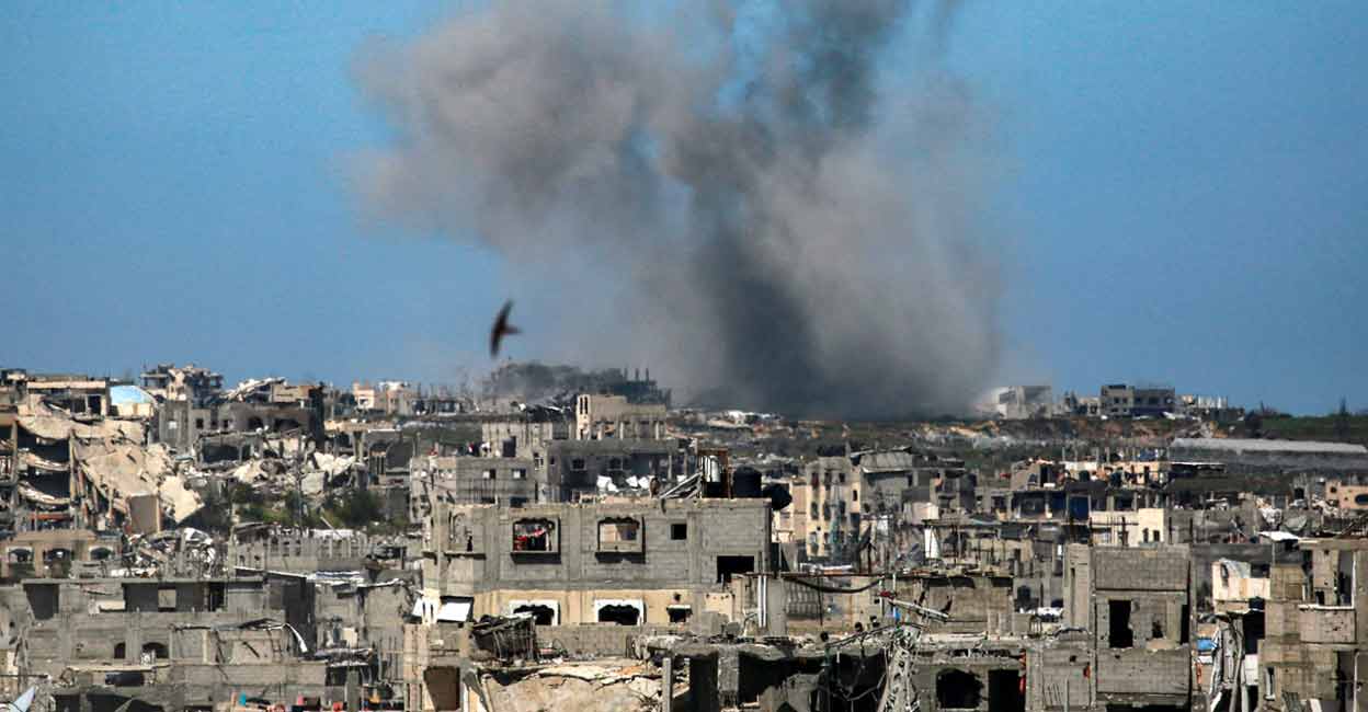 israel-gaza-attack.jpg