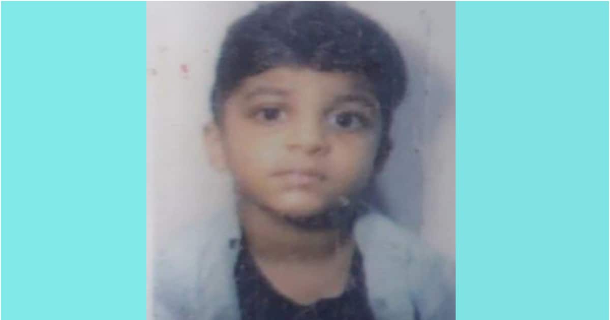 കളിക്കുന്നതിനിടെ ഫ്ലാറ്റിന്റെ ഏഴാം നിലയില്‍ നിന്ന് വീണു, കോഴിക്കോട് രണ്ടാം ക്ലാസുകാരന് ദാരുണാന്ത്യം