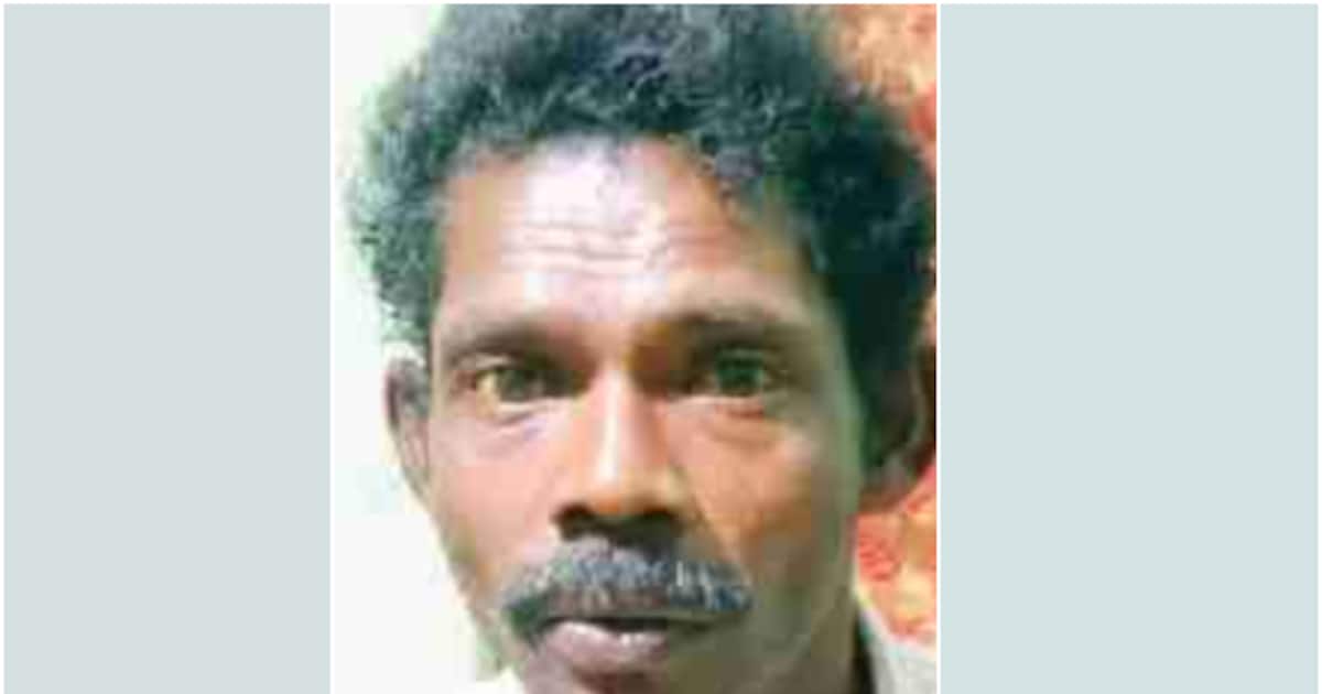 ചാക്കിലാക്കി വീടിനടുത്തെ കിണറ്റിലിട്ടു, 2 മാസം കഴിഞ്ഞിട്ടും കുരുക്ക്; ചരിഞ്ഞ കാട്ടാനയുടെ ആനക്കൊമ്പ്