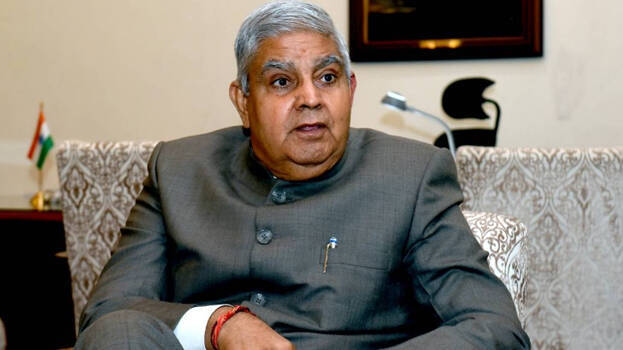 jagdeep-dhankhar.1.3175009.jpg