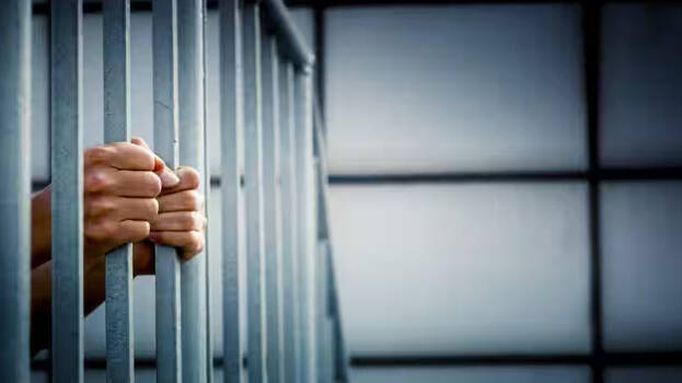 jail.1.3167538.jpg