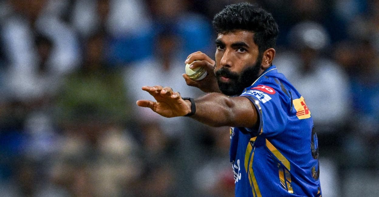 jasprit-bumrah.jpg