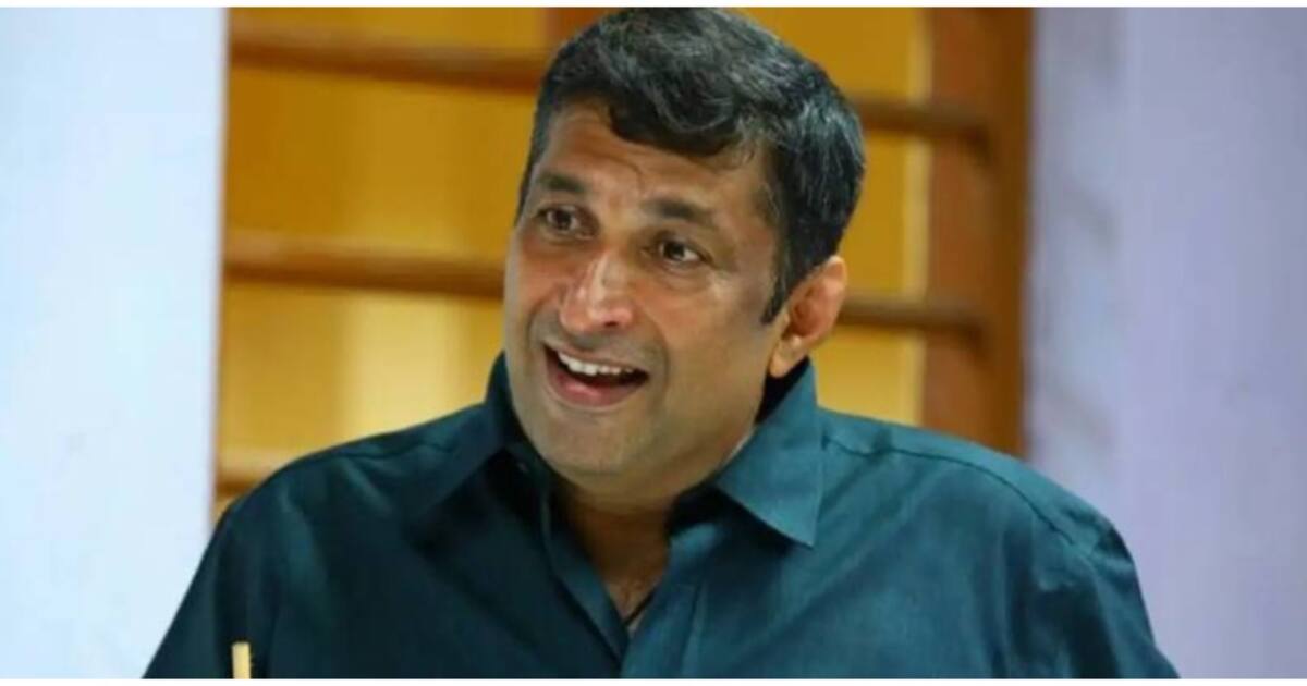 jayan-cherthala_1200x630xt.jpg