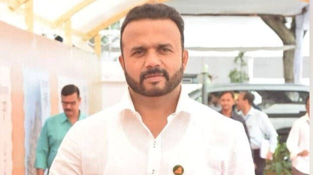 jaykumar-gore.1.3169105.jpg