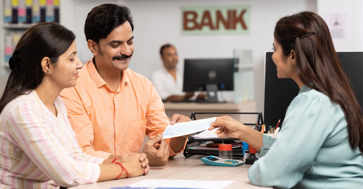 jobs-bank-loan.jpg