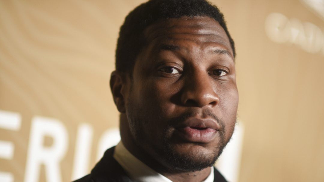 jonathan-majors.jpg