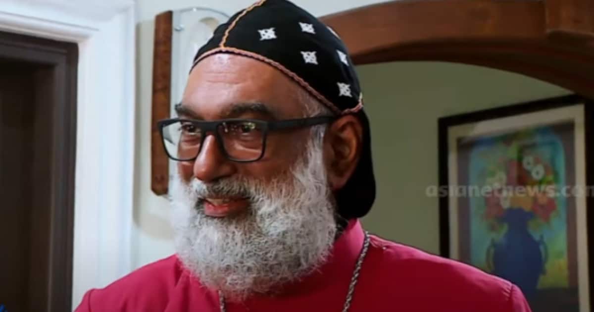 joseph-mar-gregorios-the-new-catholicos-of-jacobite-church_1200x630xt.jpg