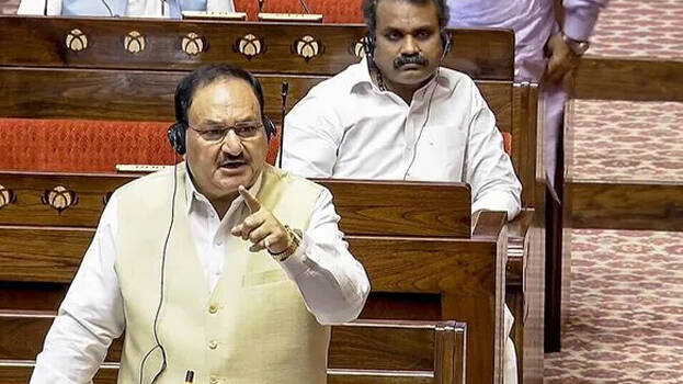 jp-nadda.1.3178165.jpg
