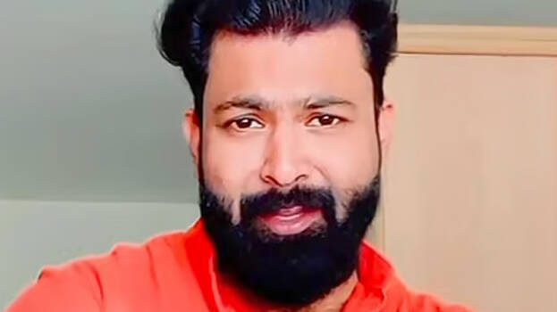junaid.1.3184388.jpg