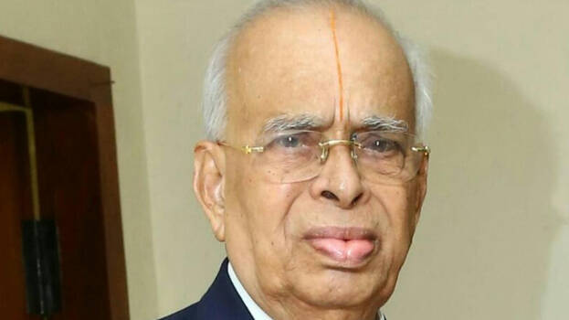 justice-v-ramaswami.1.3175008.jpg