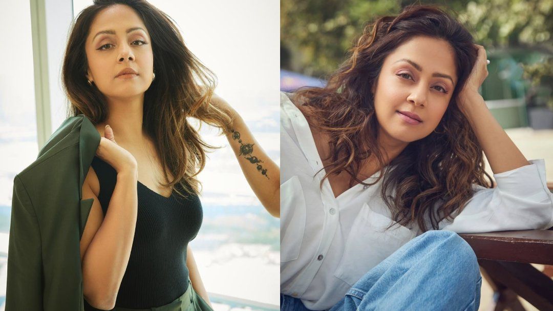 jyotika.jpg