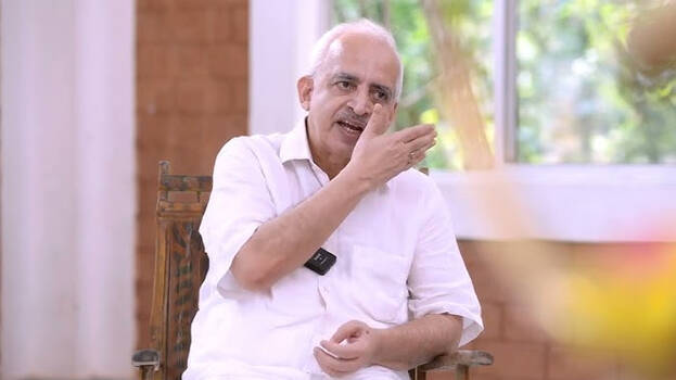k-n-anandakumar.1.3178601.jpg