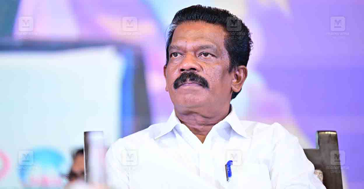 k-radhakrishnan-1.jpg