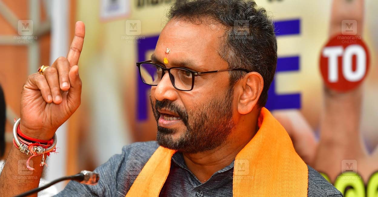 k-surendran-face.jpg