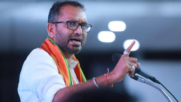 k-surendran.1.3167540.jpg