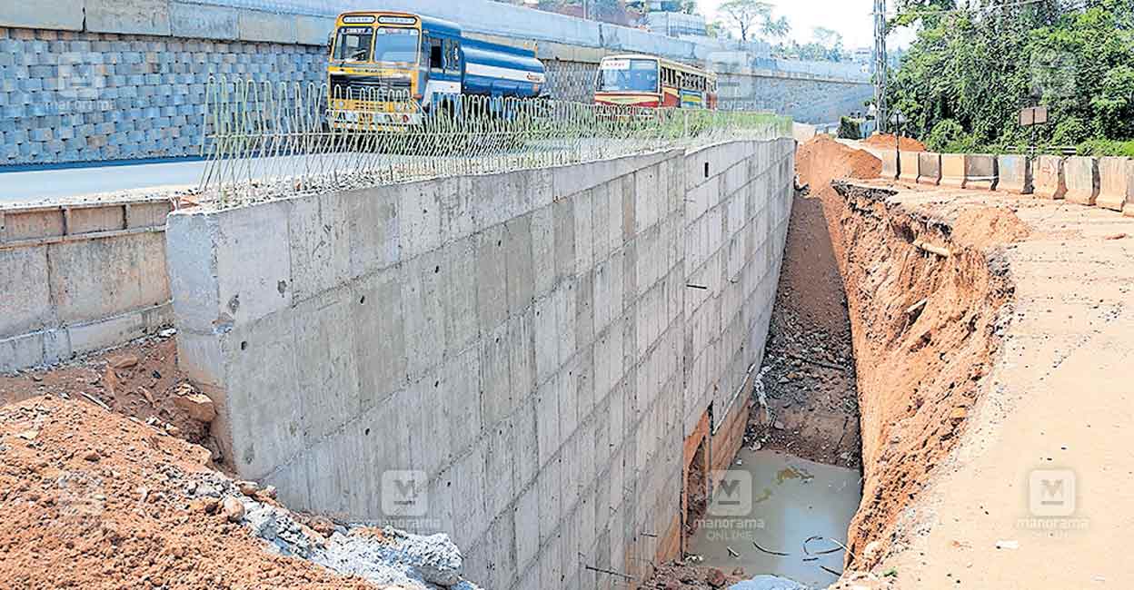 kakkanchery-road-n2.jpg