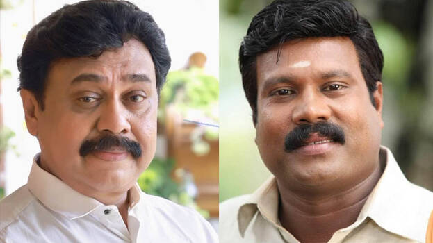 kalabhavan-mani-.1.3170912.jpg