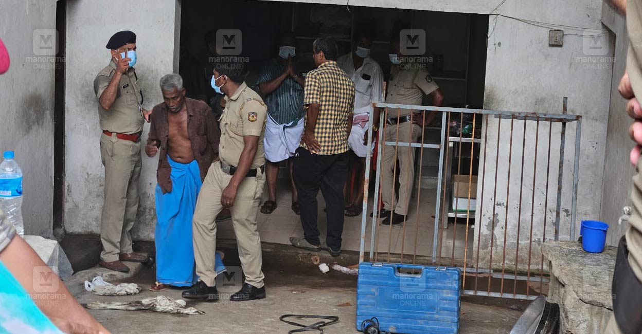 kalayanthani-murder.jpg