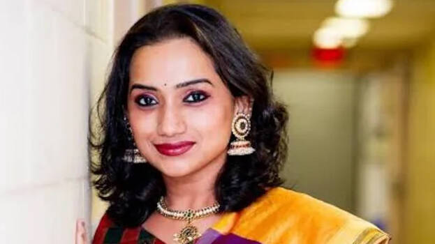 kalpana-raghavendar-.1.3168733.jpg