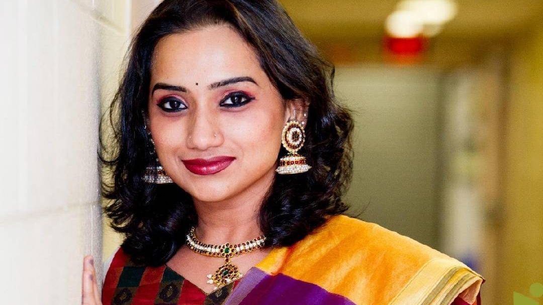 kalpana20raghavendar.jpg