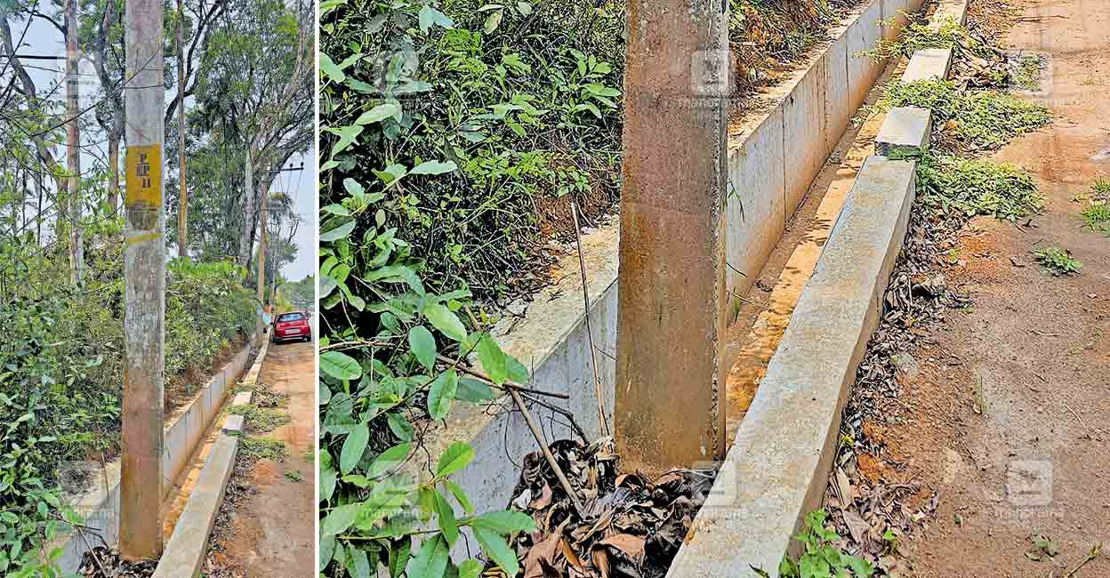 kalpatta-manathavadi-road-nh.jpg