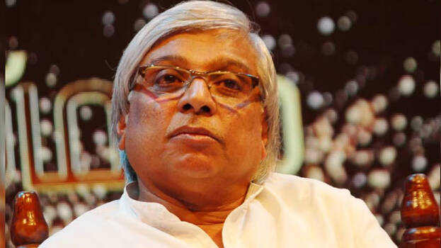kamal.1.3168845.jpg