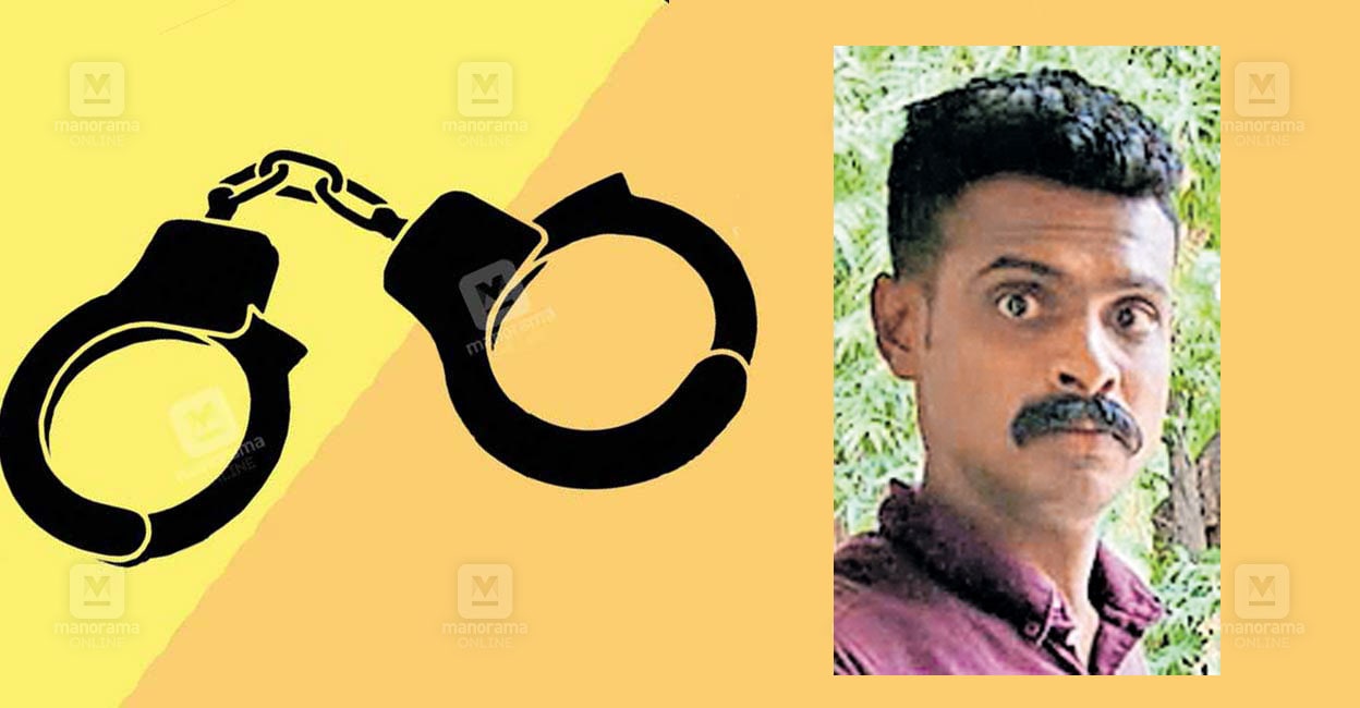 kanchavu-case.jpg