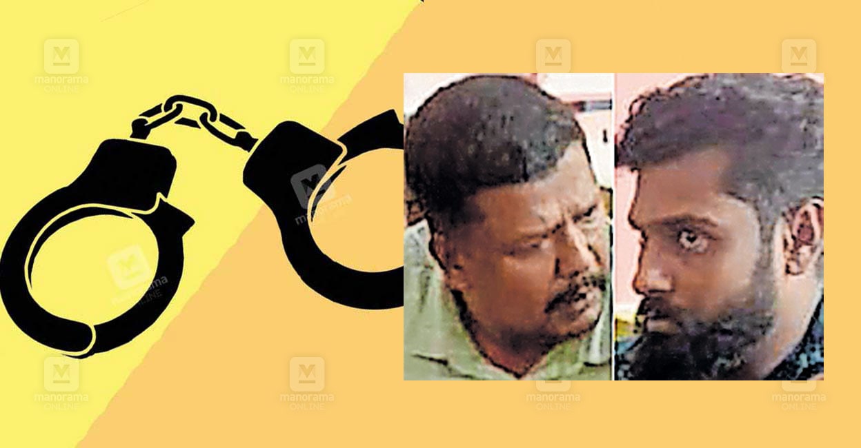 kanchavu-kadathu-palakkad.jpg
