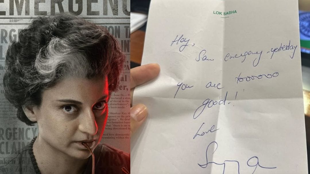 kangana-loksabha.jpg