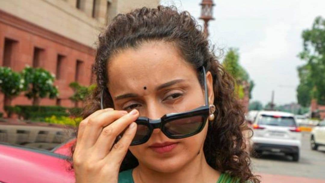 kangana.jpg