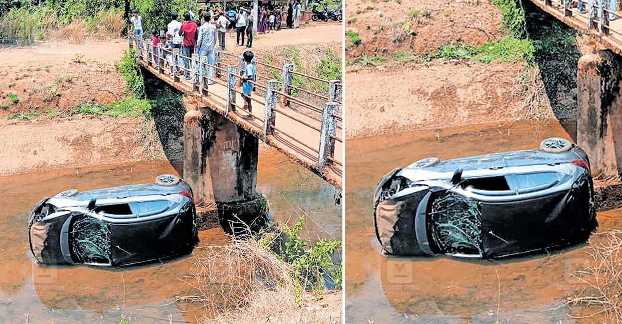 kannur-car-accident.jpg