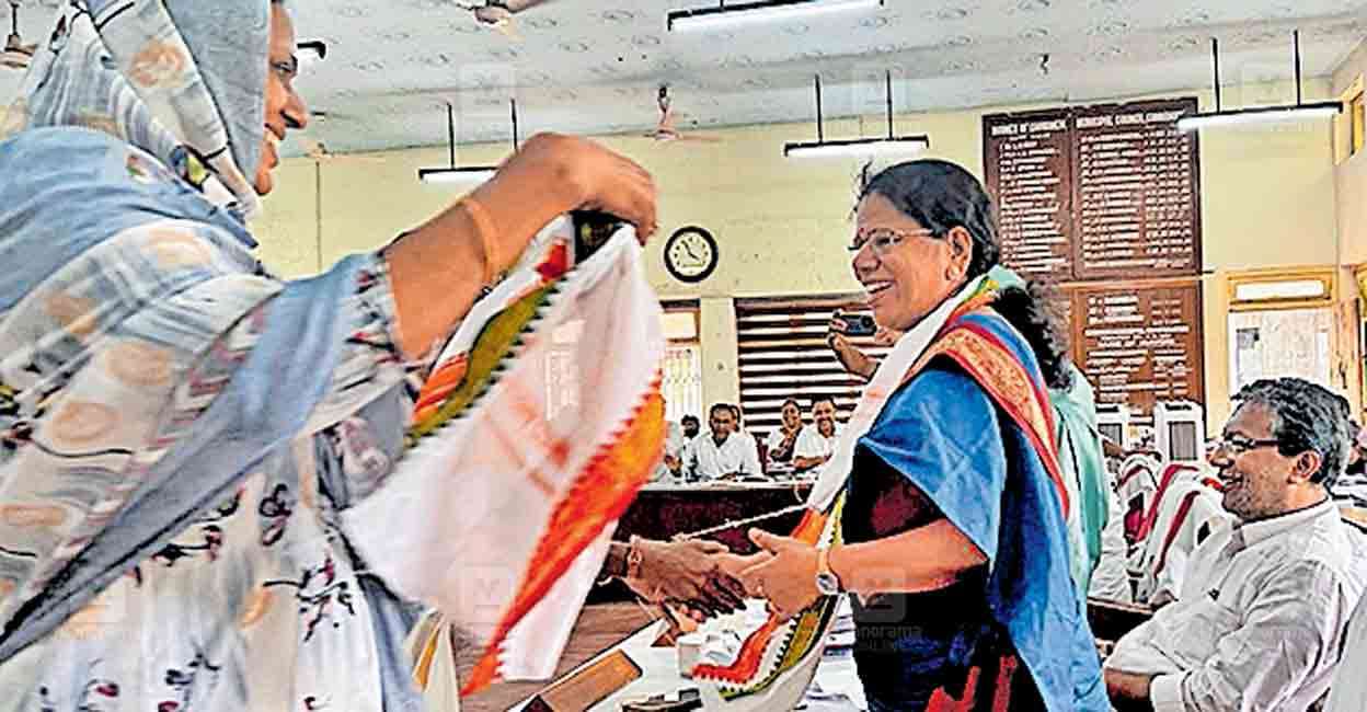 kannur-cooperation-budget.jpg