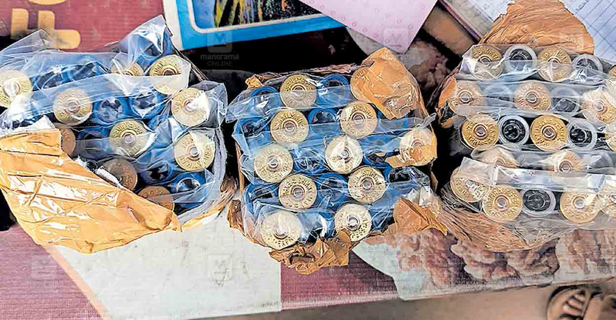 kannur-iritty-bullets.jpg